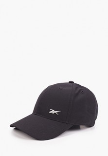 Бейсболка Reebok TE BADGE CAP