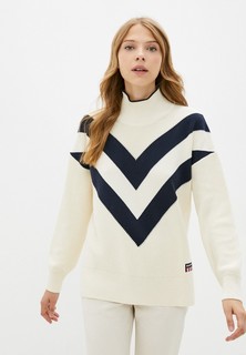 Свитер Gant 