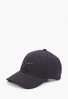 Бейсболка Reebok UBF BASEB CAP