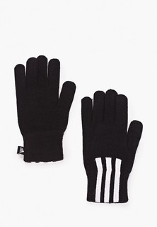 Перчатки adidas 3S GLOVES CONDU