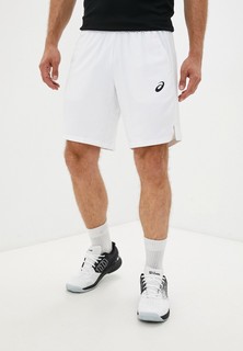 Шорты спортивные ASICS COURT M 9IN SHORT