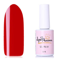 Луи Филипп, Гель-лак Limited №207