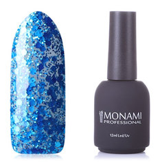 Monami Professional, Гель-лак №404