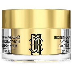 LIBREDERM, Дневной крем для лица Mezolux, SPF 15, 50 мл