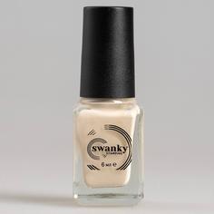 Swanky Stamping, Лак для стемпинга №S52