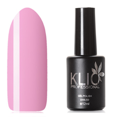Klio Professional, Гель-лак №279