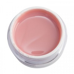 Cosmoprofi, Камуфлирующий гель Light, 15 г