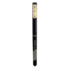 Лайнер для глаз LOREAL PERFECT SLIM тон 02 серый L'Oreal