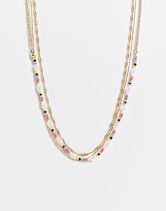 Topshop Snik