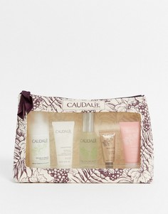 Набор средств по уходу за кожей Caudalie 2020-Очистить
