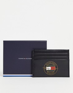 Tommy Hilfiger Интернет Магазин Ростов На Дону