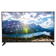 Телевизор Витязь 55LU1207 Smart 55LU1207 Smart