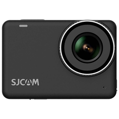 Видеокамера экшн SJCAM SJ10 PRO SJ10 PRO