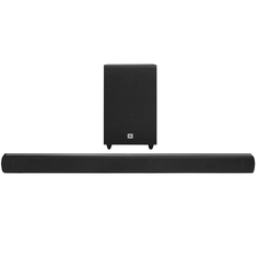 Саундбар JBL Cinema SB170 (JBLSB170BLKEP) Cinema SB170 (JBLSB170BLKEP)