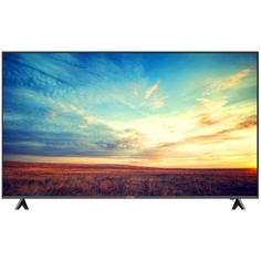 Телевизор Витязь 65LU1209 Smart 65LU1209 Smart