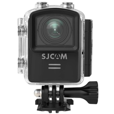 Видеокамера экшн SJCAM M20 M20