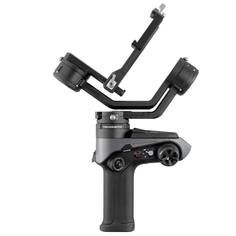 Стабилизатор Zhiyun WEEBILL 2 COMBO (C020117EUR) WEEBILL 2 COMBO (C020117EUR)