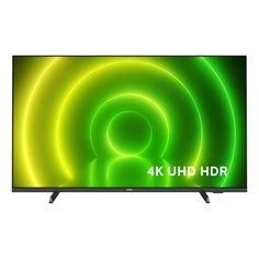 Телевизор Philips 65PUS7406/60 65PUS7406/60