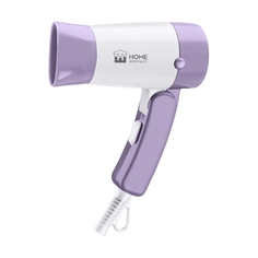 Фен Home Element HE-HD317 Lilac Amethyst HE-HD317 Lilac Amethyst