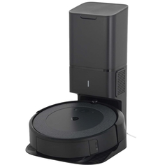 Робот-пылесос iRobot iRobot Roomba i3+ (i355840) iRobot Roomba i3+ (i355840)