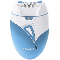 Эпилятор Novex NE-221BW NE-221BW