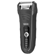 Электробритва Wahl Aqua Shave (7061-916) Aqua Shave (7061-916)