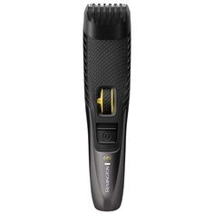 Триммер Remington MB5000 Style Series B5 MB5000 Style Series B5