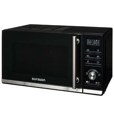 Микроволновая печь соло Oursson MD2041/BL MD2041/BL