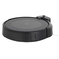 Робот-пылесос iRobot iRobot Roomba i3 (i315840) iRobot Roomba i3 (i315840)