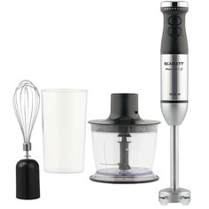 Погружной блендер Scarlett SC-HB42F64 SC-HB42F64