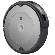 Робот-пылесос iRobot iRobot Roomba 694 iRobot Roomba 694