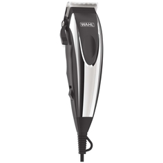 Машинка для стрижки волос Wahl HomePro (9243-2616) HomePro (9243-2616)
