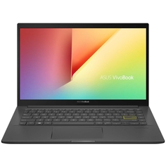 Купить Ноутбук Asus Нижний Новгород
