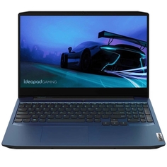 Купить Ноутбук Lenovo В Краснодаре
