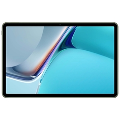 Планшет HUAWEI MatePad 11 6+128GB WiFi Matte Grey (DBY-W09) MatePad 11 6+128GB WiFi Matte Grey (DBY-W09)