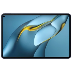 Планшет HUAWEI MatePad Pro 8+128GB WiFi Midnight Grey (MRR-W29) MatePad Pro 8+128GB WiFi Midnight Grey (MRR-W29)