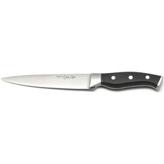 Нож для нарезки Edim Doma ED-112 16,5см для нарезки ED-112 16,5см для нарезки