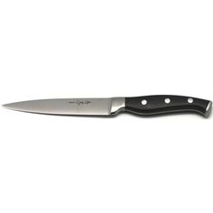 Нож Edim Doma ED-107 12см кухонный