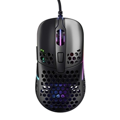 Категория: Игровые мыши Xtrfy