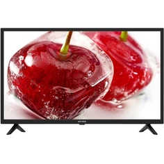 Телевизор Витязь 32LF1210 Smart 32LF1210 Smart