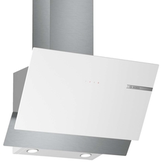 Вытяжка 60 см Bosch Serie | 4 DWK66AJ20T Serie | 4 DWK66AJ20T