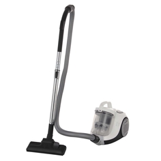 Пылесос с контейнером для пыли Tefal Swift Power Cyclonyc TW2947EA Swift Power Cyclonyc TW2947EA