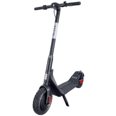 Электрический самокат Mizar Premium Ranger (MZ10RANGER) Premium Ranger (MZ10RANGER)