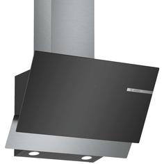 Вытяжка 60 см Bosch Serie | 4 DWK66AJ60T Serie | 4 DWK66AJ60T