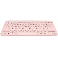 Клавиатура беспроводная Logitech K380 920-010569 K380 920-010569