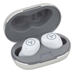 Наушники True Wireless Accesstyle Gradus TWS White Gradus TWS White