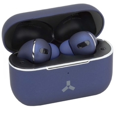 Наушники True Wireless Accesstyle Indigo II TWS Blue Indigo II TWS Blue