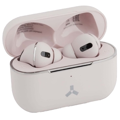 Наушники True Wireless Accesstyle Indigo II TWS Pink Indigo II TWS Pink