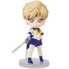 Фигурка Bandai Sailor Moon: Super Sailor Uranus Eternal Edition Sailor Moon: Super Sailor Uranus Eternal Edition