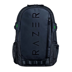 Рюкзак для ноутбука Razer 15.6" V3 (RC81-03640101-0000) 15.6" V3 (RC81-03640101-0000)